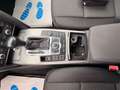 Audi A6 Lim. 2.7 TDI *AUTOMATIK*NAVI*SHZ*TÜV 08/2027* Grau - thumbnail 21