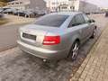 Audi A6 Lim. 2.7 TDI *AUTOMATIK*NAVI*SHZ*TÜV 08/2027* Grau - thumbnail 5