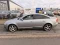 Audi A6 Lim. 2.7 TDI *AUTOMATIK*NAVI*SHZ*TÜV 08/2027* Grau - thumbnail 8