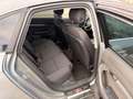 Audi A6 Lim. 2.7 TDI *AUTOMATIK*NAVI*SHZ*TÜV 08/2027* Grau - thumbnail 13