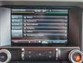 Ford Mustang 5.0 Ti-VCT V8 307kW  GT A.(Fast.) Naranja - thumbnail 20