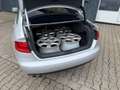 Audi A4 2.0 TDI (DPF) multitronic Attraction Argent - thumbnail 10