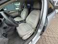 Audi A4 2.0 TDI (DPF) multitronic Attraction Argent - thumbnail 9