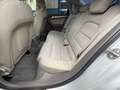 Audi A4 2.0 TDI (DPF) multitronic Attraction Argent - thumbnail 8