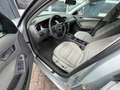 Audi A4 2.0 TDI (DPF) multitronic Attraction Argent - thumbnail 4