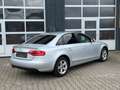 Audi A4 2.0 TDI (DPF) multitronic Attraction Argent - thumbnail 3
