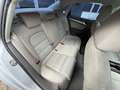 Audi A4 2.0 TDI (DPF) multitronic Attraction Argent - thumbnail 7