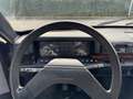 Innocenti Small 500SE - thumbnail 4