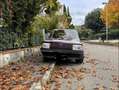 Innocenti Small 500SE - thumbnail 2