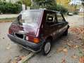 Innocenti Small 500SE - thumbnail 8