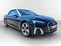Audi S5 Cabrio 3.0 TFSI quattro Tiptronic VIRTUAL*LASER... Schwarz - thumbnail 3