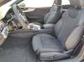 Audi S5 Cabrio 3.0 TFSI quattro Tiptronic VIRTUAL*LASER... Schwarz - thumbnail 11