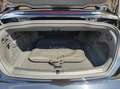 Audi S5 Cabrio 3.0 TFSI quattro Tiptronic VIRTUAL*LASER... Schwarz - thumbnail 9