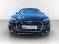 Audi S5 Cabrio 3.0 TFSI quattro Tiptronic VIRTUAL*LASER... Schwarz - thumbnail 2