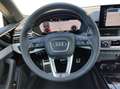 Audi S5 Cabrio 3.0 TFSI quattro Tiptronic VIRTUAL*LASER... Schwarz - thumbnail 13