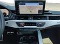Audi S5 Cabrio 3.0 TFSI quattro Tiptronic VIRTUAL*LASER... Schwarz - thumbnail 14