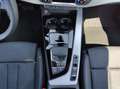 Audi S5 Cabrio 3.0 TFSI quattro Tiptronic VIRTUAL*LASER... Schwarz - thumbnail 15