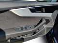 Audi S5 Cabrio 3.0 TFSI quattro Tiptronic VIRTUAL*LASER... Schwarz - thumbnail 12