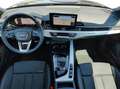 Audi S5 Cabrio 3.0 TFSI quattro Tiptronic VIRTUAL*LASER... Schwarz - thumbnail 16