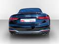 Audi S5 Cabrio 3.0 TFSI quattro Tiptronic VIRTUAL*LASER... Schwarz - thumbnail 6