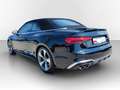 Audi S5 Cabrio 3.0 TFSI quattro Tiptronic VIRTUAL*LASER... Schwarz - thumbnail 7