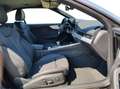 Audi S5 Cabrio 3.0 TFSI quattro Tiptronic VIRTUAL*LASER... Schwarz - thumbnail 10