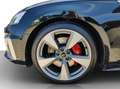 Audi S5 Cabrio 3.0 TFSI quattro Tiptronic VIRTUAL*LASER... Schwarz - thumbnail 18