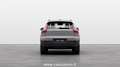 Volvo XC40 B3 automatico Core Grau - thumbnail 5