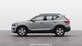 Volvo XC40 B3 automatico Core Grau - thumbnail 3