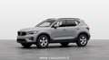 Volvo XC40 B3 automatico Core Šedá - thumbnail 1