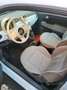 Fiat 500 500 1.4 16v Lounge 100cv Blu/Azzurro - thumbnail 4