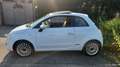 Fiat 500 500 1.4 16v Lounge 100cv Blu/Azzurro - thumbnail 1