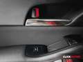 Mazda CX-30 2.0 e-Skyactiv 150CV MHEV Homura Rouge - thumbnail 14