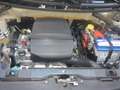Fiat Panda Panda 1.2 dualogic (C. Autom.) Motore nuovo Argento - thumbnail 14