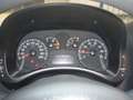 Fiat Panda Panda 1.2 dualogic (C. Autom.) Motore nuovo Argento - thumbnail 9