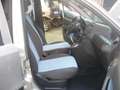 Fiat Panda Panda 1.2 dualogic (C. Autom.) Motore nuovo Argento - thumbnail 10