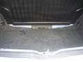 Fiat Panda Panda 1.2 dualogic (C. Autom.) Motore nuovo Argento - thumbnail 15
