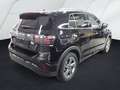 Volkswagen T-Cross 1.5 TSI DSG R-LINE AHK PDC IQ.LIGHT NAVI Schwarz - thumbnail 2