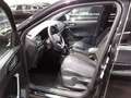 Volkswagen T-Cross 1.5 TSI DSG R-LINE AHK PDC IQ.LIGHT NAVI Schwarz - thumbnail 3