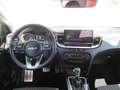 Kia Ceed / cee'd ceed 1,5 TGDI Gold 48V DCT Gold Vert - thumbnail 7