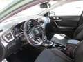 Kia Ceed / cee'd ceed 1,5 TGDI Gold 48V DCT Gold Vert - thumbnail 6