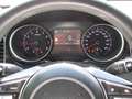 Kia Ceed / cee'd ceed 1,5 TGDI Gold 48V DCT Gold Vert - thumbnail 9