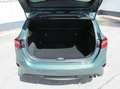 Kia Ceed / cee'd ceed 1,5 TGDI Gold 48V DCT Gold Vert - thumbnail 11