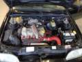 Ford Fiesta 1.6 RS TURBO Nero - thumbnail 5