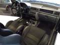 Ford Fiesta 1.6 RS TURBO Schwarz - thumbnail 8