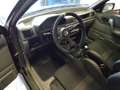 Ford Fiesta 1.6 RS TURBO Nero - thumbnail 7