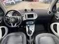 smart forTwo coupe Prime  66kW,Leder,Navi Orange - thumbnail 9