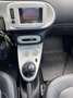 smart forTwo coupe Prime  66kW,Leder,Navi Oranj - thumbnail 6