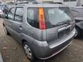 Subaru Justy 1.3 Special Edition 4x4*Klima* Grau - thumbnail 4