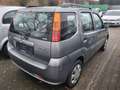 Subaru Justy 1.3 Special Edition 4x4*Klima* Grau - thumbnail 3